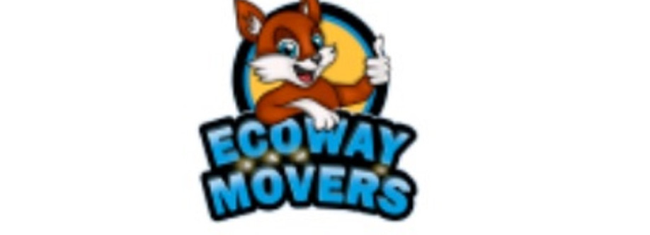 Ecoway Movers Etobicoke ON Cover Image