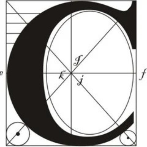 Crosspoint Contracting Profile Picture