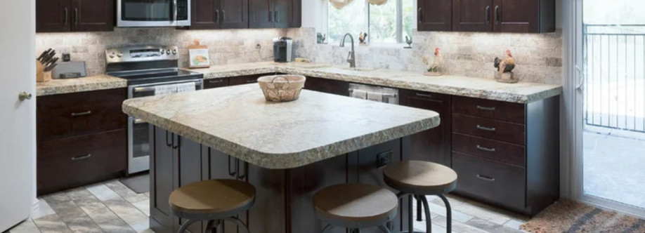 Crosspoint Contracting Cover Image