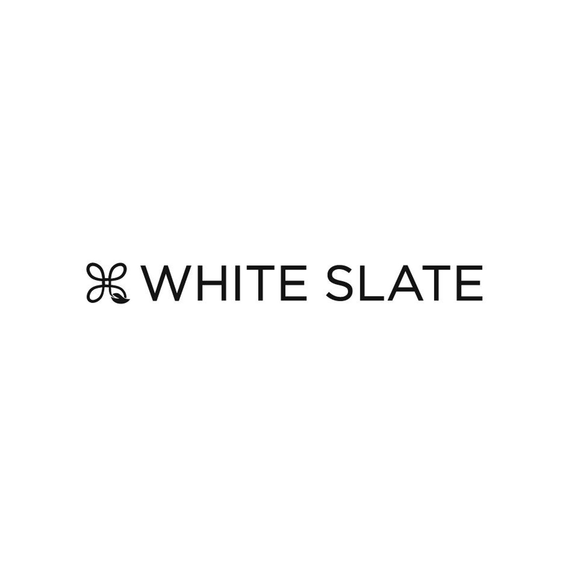 White Slate Profile Picture