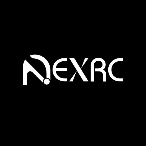 NEXRC Profile Picture