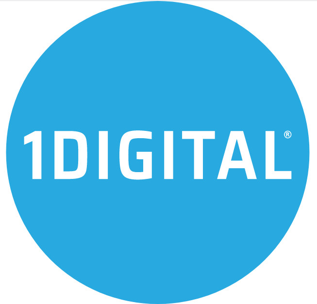 1Digital Agency Profile Picture