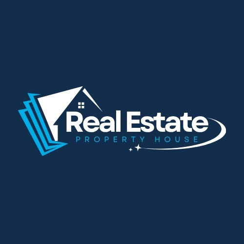 realestateagent Profile Picture