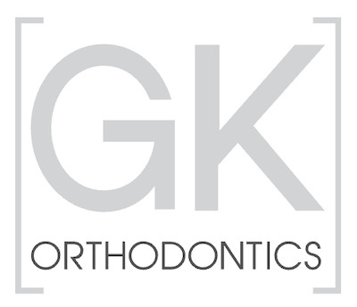 Garrett R Kawata Profile Picture