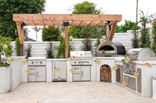 7 Must-Have Features in Your South Shore Landscape Design – Talvixo