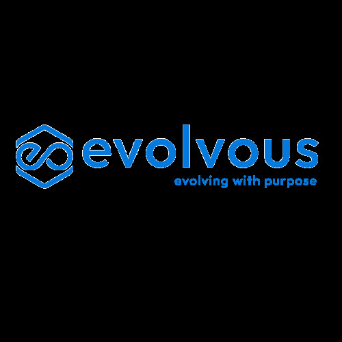 Evolvous Limited Profile Picture
