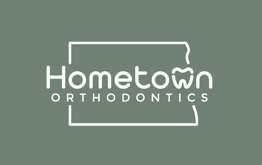 John Welk Profile Picture