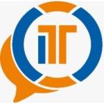 Inbox Telecommunication Profile Picture