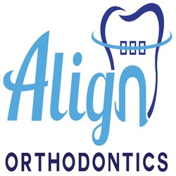 Bob Martin Profile Picture