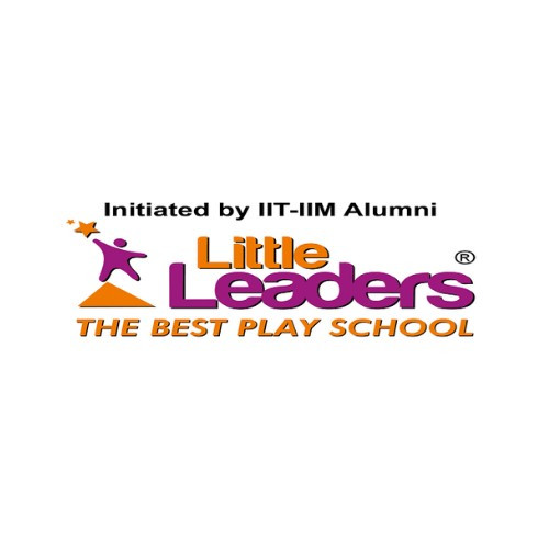 Little Leaders Play School Profile Picture