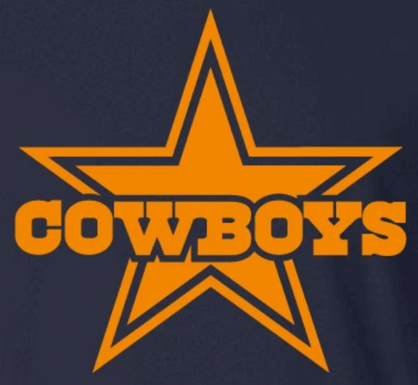 irish smatter Profile Picture