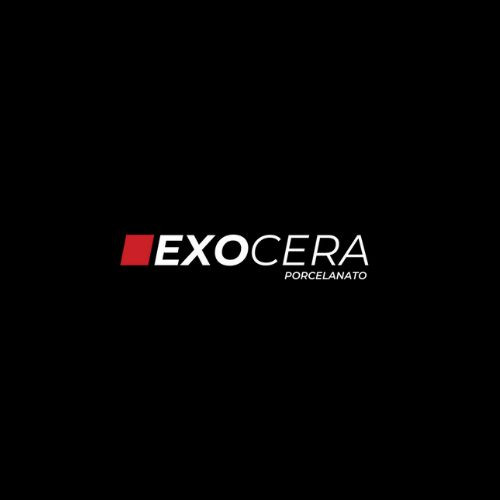 Exocera Profile Picture