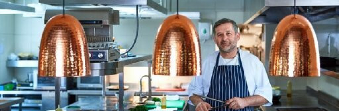 operationalchefconsultant Cover Image