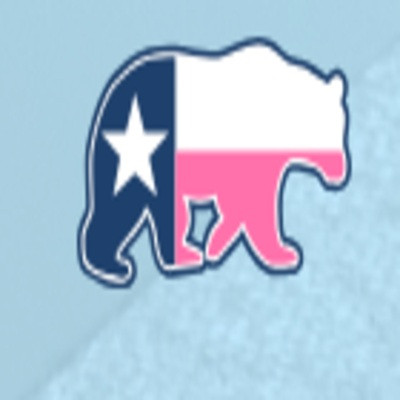 Drtamaramiller12 Profile Picture