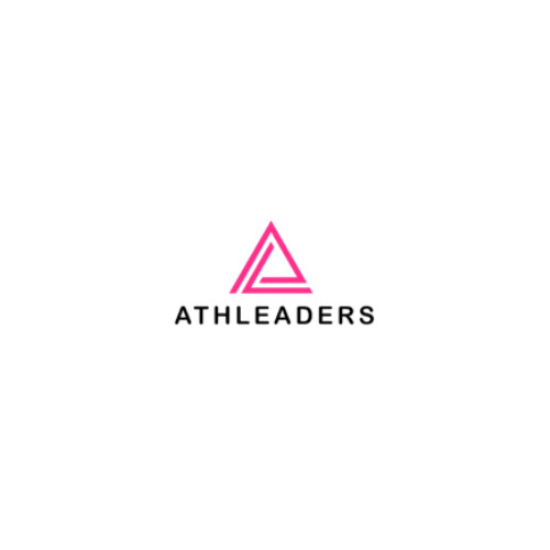 Athleaders Singapore Profile Picture