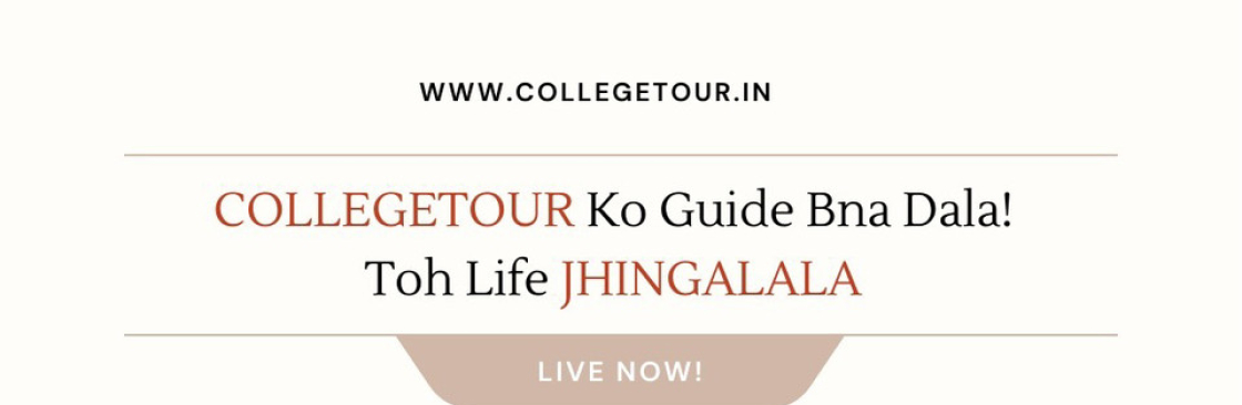 Kirti Sagar Cover Image