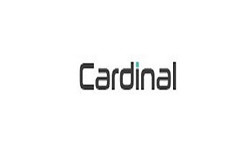 Cardinal Insurance Management Systems Profile Picture