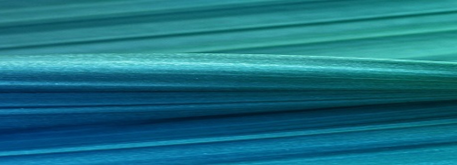 Cardinal Insurance Management Systems Cover Image