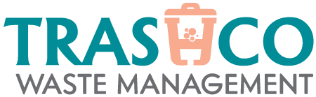 Waste Management Services in Kochi | Trashco Kerala