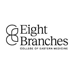 Eight Branches Profile Picture