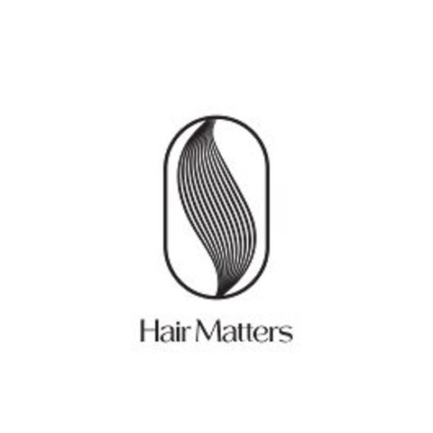 Hair Matters Profile Picture