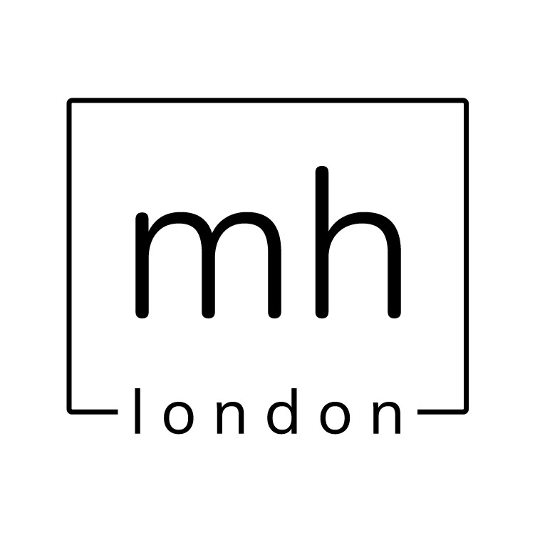 MH London Profile Picture