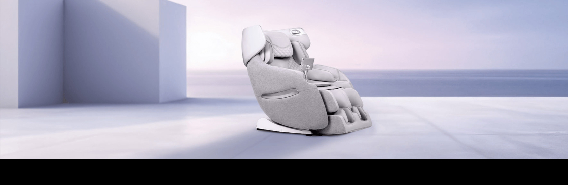 Ogawa Singapore Cover Image