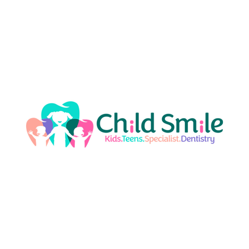 Child Smile Profile Picture