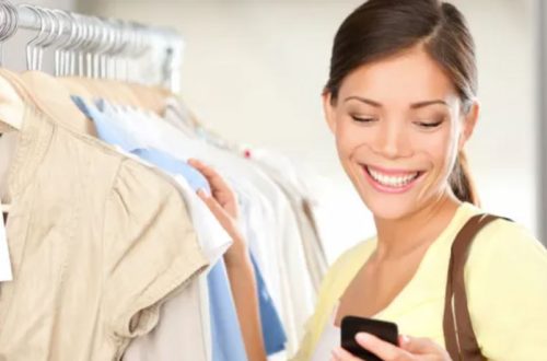 5 Reasons Why the Back To The Future Signed Hoverboard is a Collector’s Dream – Talvixo