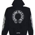 Chrome Hearts Profile Picture