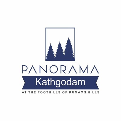 Panorama Homes Profile Picture