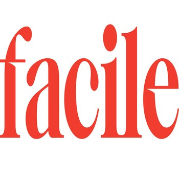 Steve Jones Profile Picture