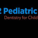 robert martin Profile Picture