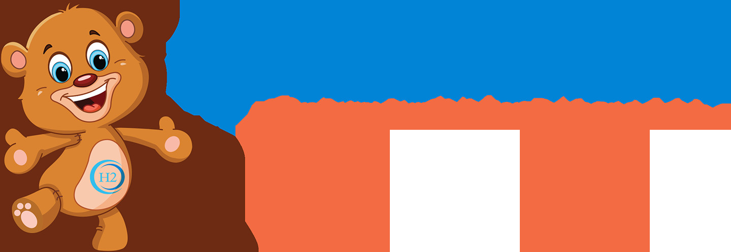 robert martin Profile Picture