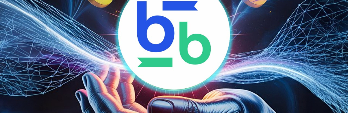 Bitbse Exchange Cover Image