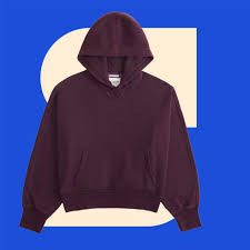 rgvwrgvwrdgv Profile Picture