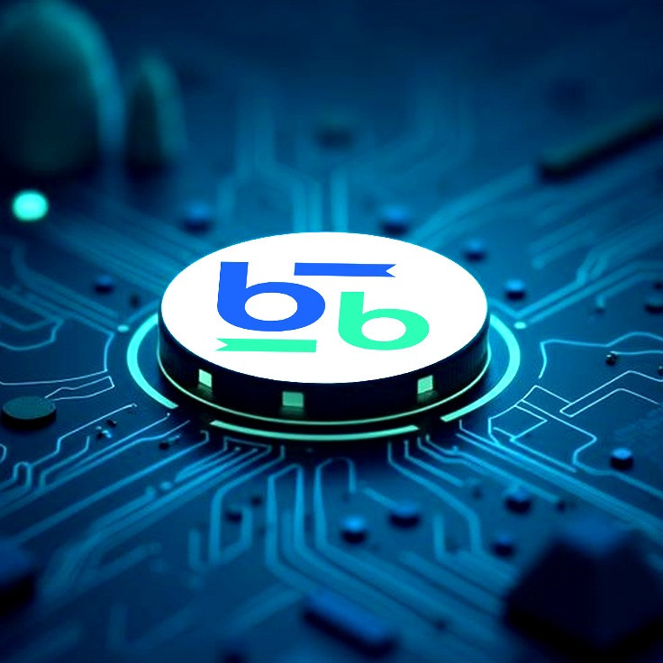 Bitbse Exchange Profile Picture