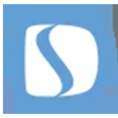 Doomshell Softwares Profile Picture