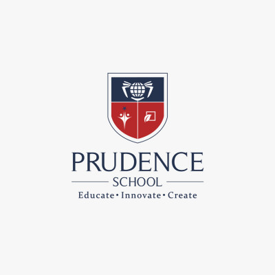 Prudence Group of Schools Profile Picture