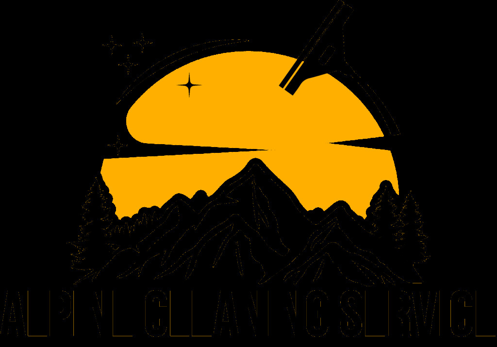 alpinecleaning services Profile Picture