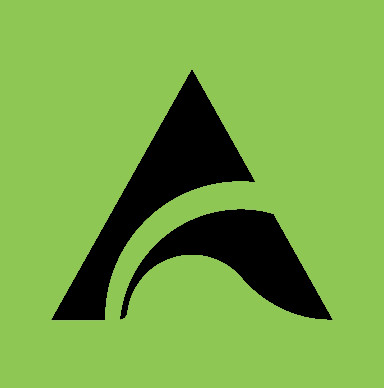 Alord India Profile Picture