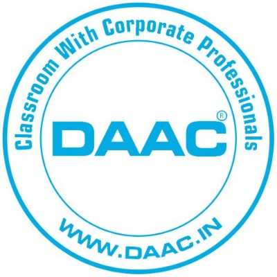 daacinstitute Profile Picture