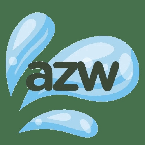 aquazen wellness Profile Picture
