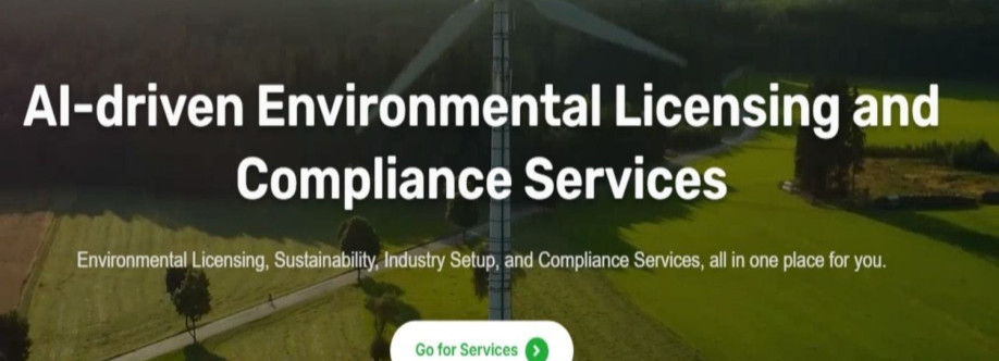 Upendra Sharma Cover Image