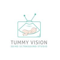 Tummy Vision Profile Picture