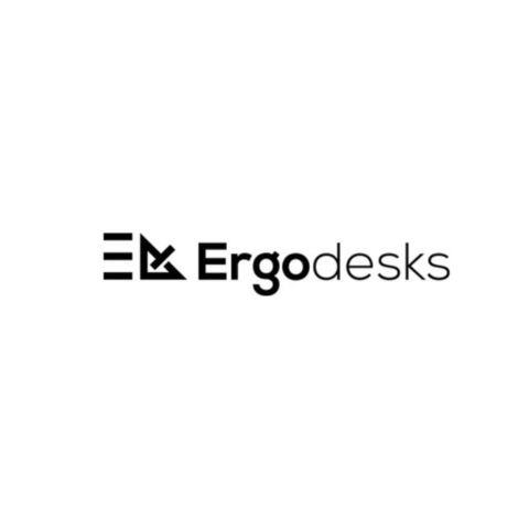 Ergo Desks Profile Picture
