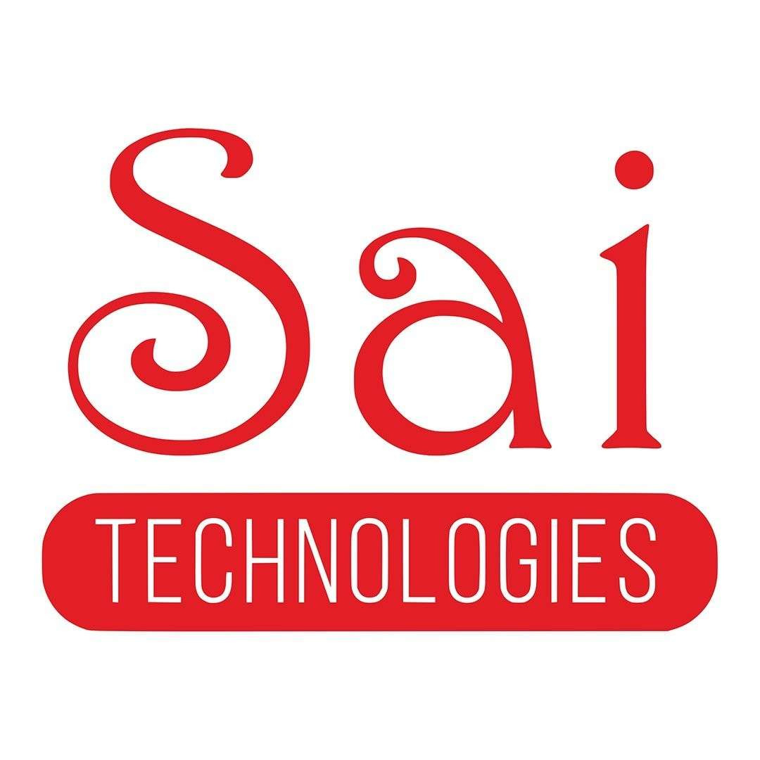 Sai Technologies Profile Picture