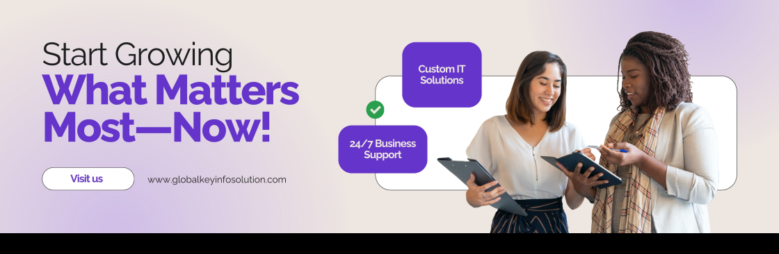 Prince GKIS Cover Image