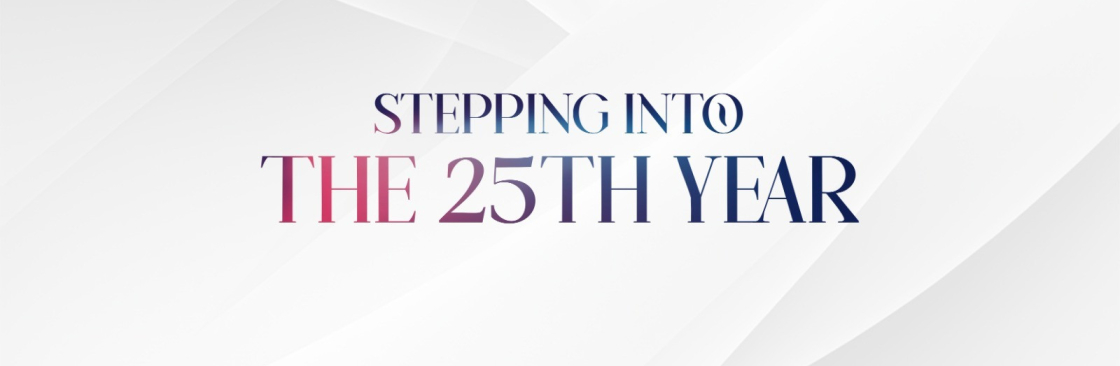 Mantrin Advertising Agency Cover Image