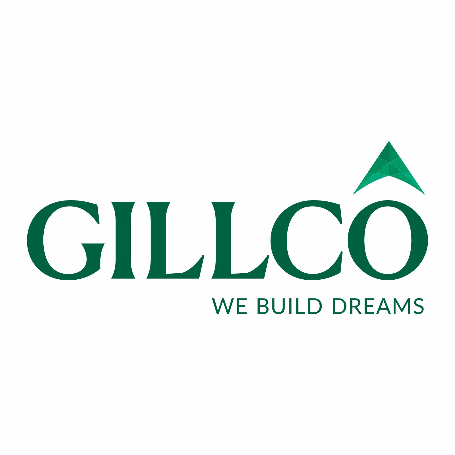 Gillco Group Profile Picture